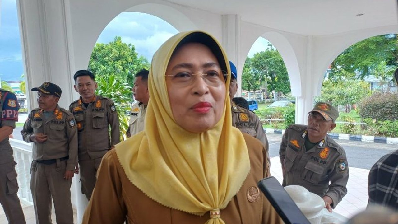 Pemerintah Provinsi Kepulauan Riau dan Kemenpar RI menjalin kerja sama strategis untuk percepatan penataan Kawasan Gurindam 12 di Tanjungpinang, diharapkan menjadi magnet wisata dan pusat ekonomi.
