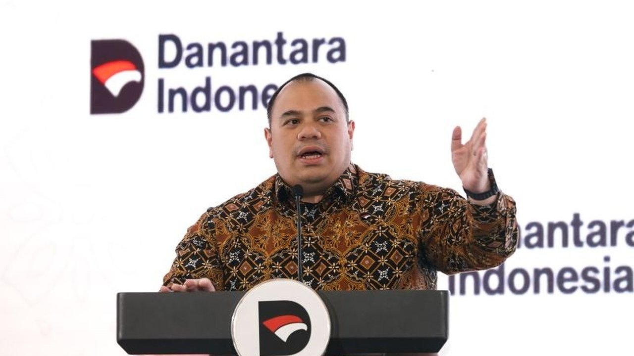 Pemerintah Indonesia menetapkan tiga Proyek Waste-to-Energy (PLTSa) sebagai Proyek Strategis Nasional, menunjukkan komitmen kuat dalam mengatasi krisis sampah dan mendorong energi bersih.