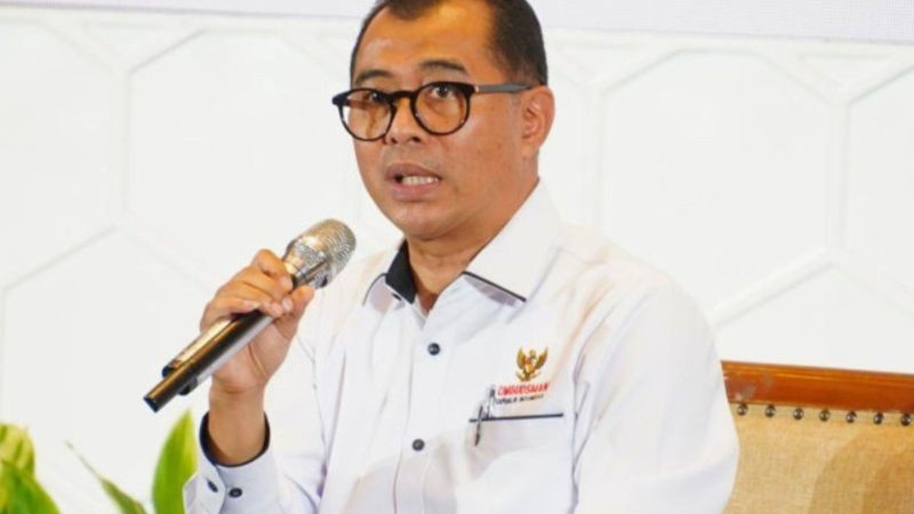 Ombudsman RI (ORI) menyoroti serius pemenuhan standar perlindungan dan keselamatan kerja bagi dokter magang menyusul wafatnya empat internsip. Investigasi menyeluruh tengah dilakukan untuk perbaikan sistem dan menjamin keselamatan para dokter muda.
