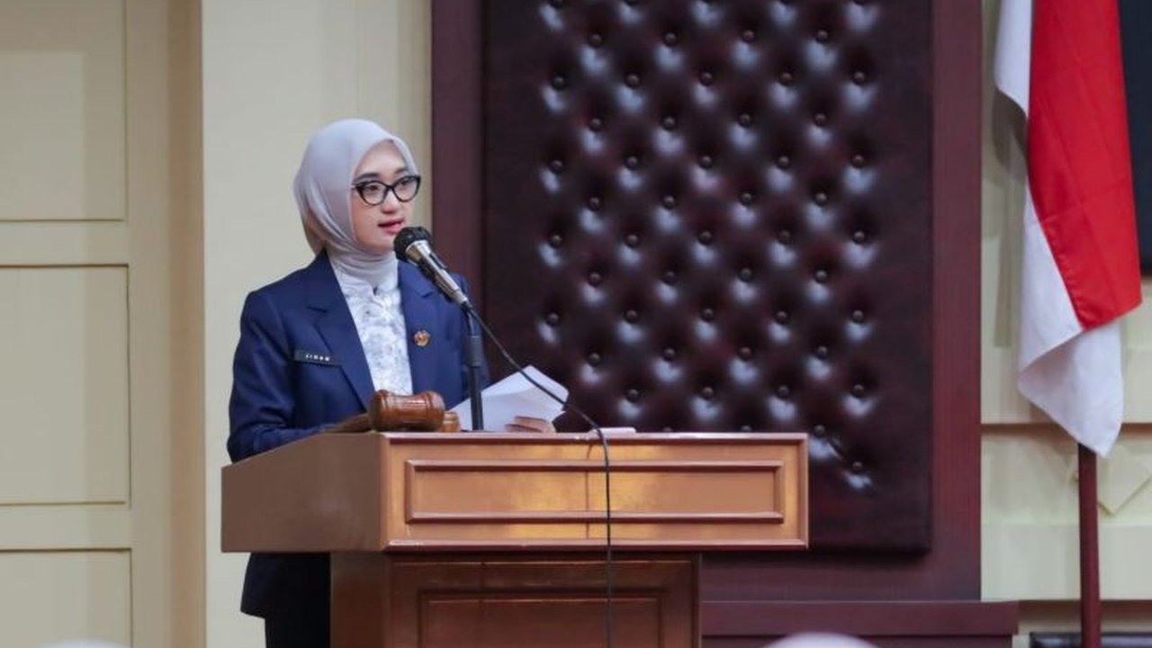Pemerintah Provinsi Lampung gencar memperkuat upaya promotif dan preventif dalam pencegahan kanker, fokus pada edukasi masyarakat dan deteksi dini untuk menekan angka kematian akibat penyakit mematikan ini.