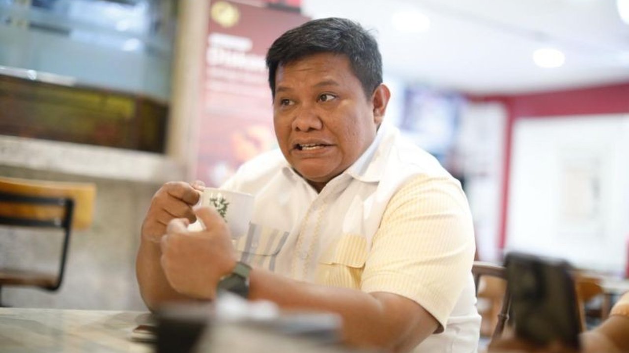 Kebijakan pemerintah mempertahankan Harga BBM Subsidi seperti Pertalite dan Bio-Solar dinilai tepat untuk melindungi daya beli masyarakat serta menjaga stabilitas ekonomi di tengah tekanan global.