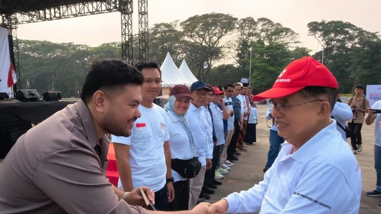 Palang Merah Indonesia (PMI) bersiap menghadapi ancaman El Nino dengan menyiagakan 200 mobil tangki air untuk kekeringan, sekaligus menggalakkan pencegahan kebakaran dan donor darah.