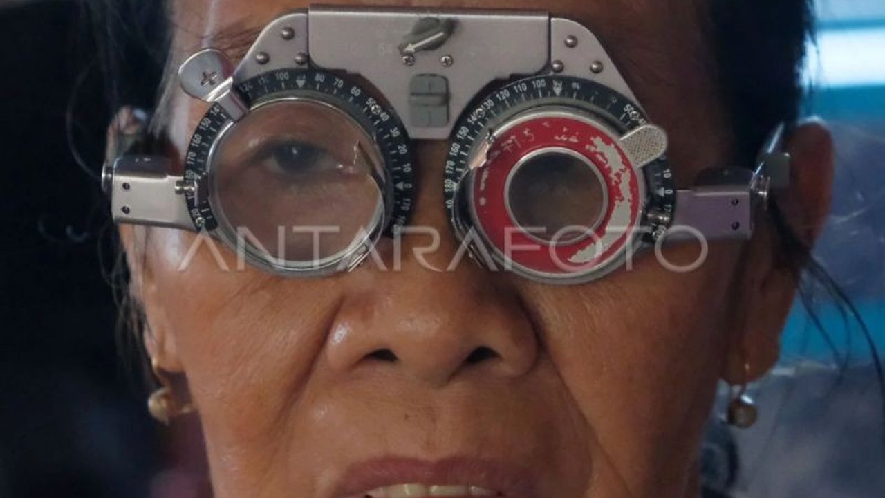Kementerian Kesehatan menekankan perlunya pendekatan multidimensi untuk menghadapi beban Alzheimer Indonesia yang terus meningkat, mengingat dampaknya yang luas pada individu dan sistem kesehatan.