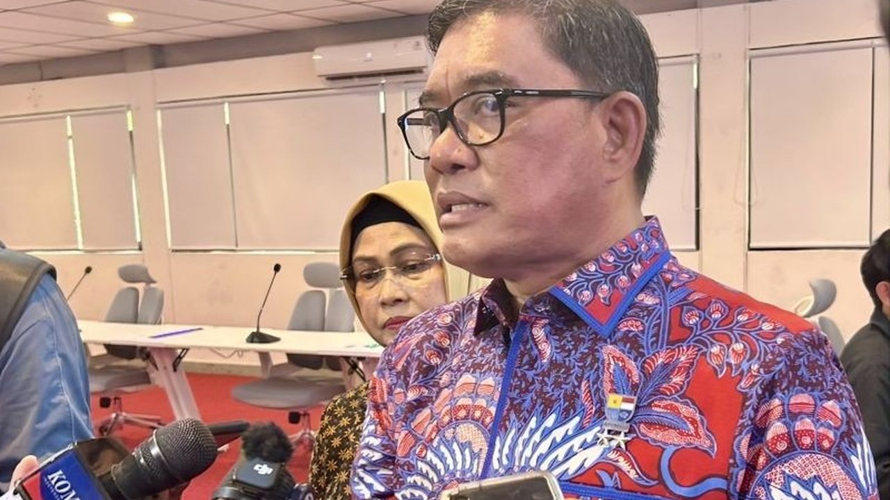 APPMBGI mendukung penuh evaluasi dan moratorium sementara Program Makan Bergizi Gratis demi tata kelola yang lebih transparan dan akuntabel, serta memastikan keberlanjutan program strategis ini.