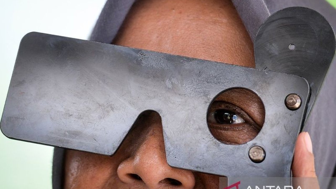 Indonesia melakukan transformasi besar dalam pelayanan kesehatan primer, beralih dari pengobatan ke pencegahan, dengan fokus mendeteksi risiko lebih awal melalui Puskesmas untuk masyarakat sehat.