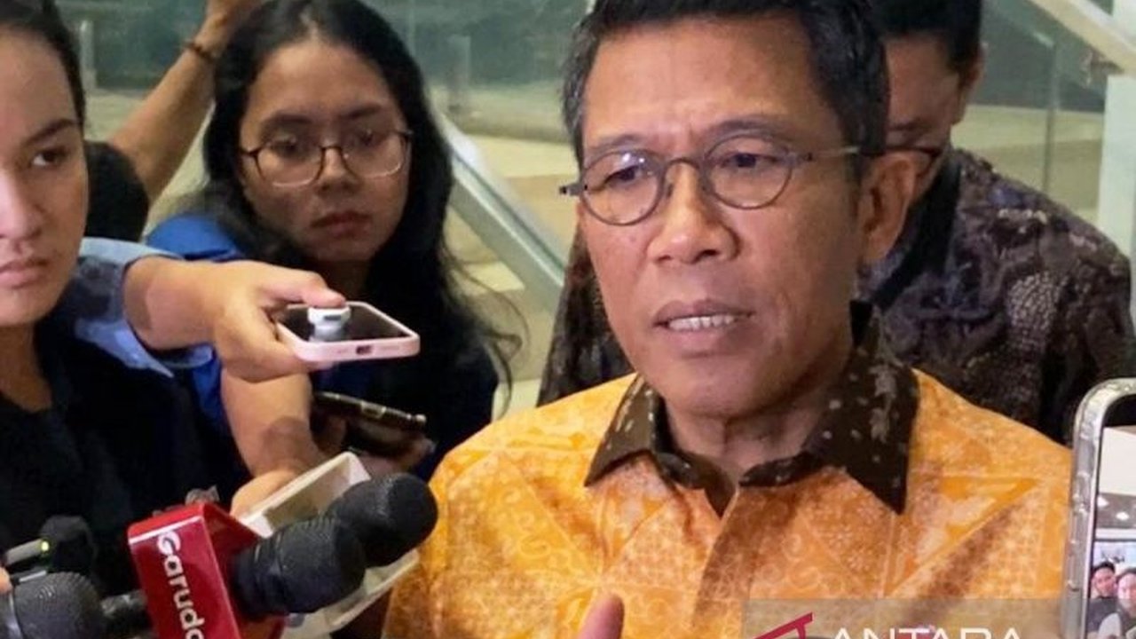 Ketua Komisi XI DPR RI Mukhamad Misbakhun menegaskan bahwa sistem keuangan Indonesia memiliki mekanisme anti pencucian uang yang kuat, menepis kekhawatiran terkait keamanan Obligasi Pemerintah.