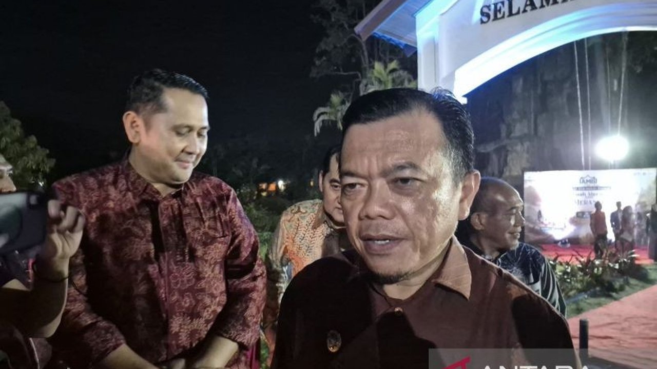 Ajang 