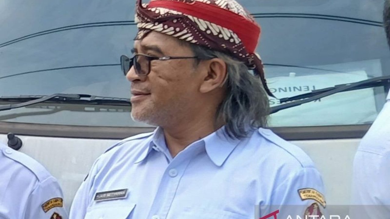 Bupati Temanggung Agus Setyawan menegaskan Pemkab Temanggung membuka pintu lebar bagi investor. Ini adalah upaya mendorong pertumbuhan ekonomi dan menciptakan lapangan kerja baru melalui Peluang Investasi Temanggung.