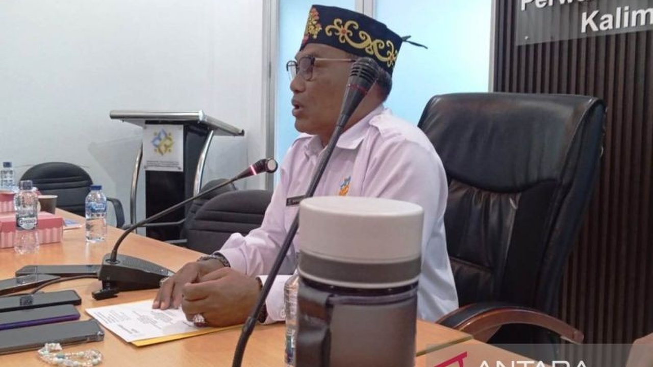 BKKBN Kaltim terus memperkuat Program Genting untuk mencetak generasi unggul. Inisiatif ini fokus pada penanganan stunting secara intensif, memastikan tidak ada lagi kasus baru di Kalimantan Timur.