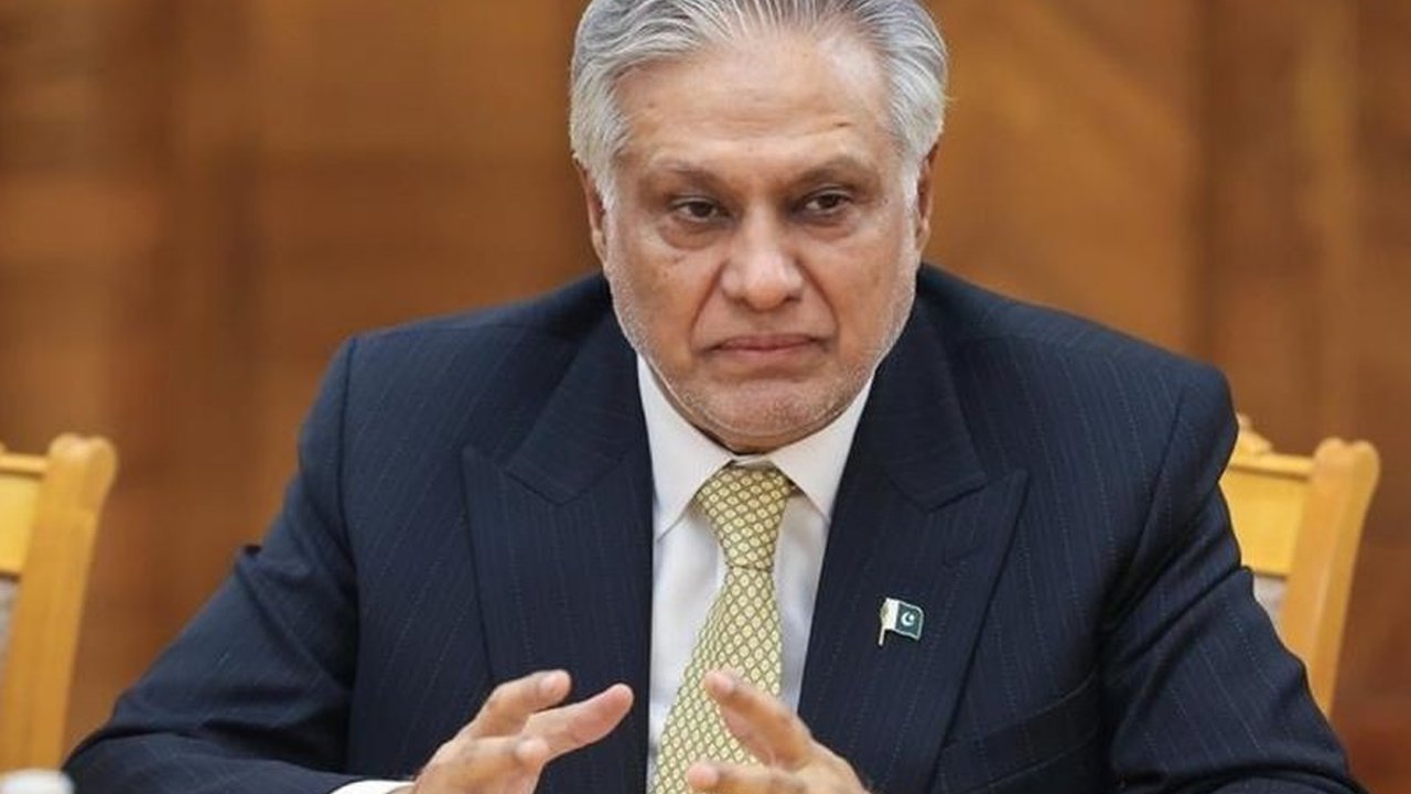 Pakistan dan Iran kembali menegaskan komitmen kuat mereka untuk perdamaian regional, menyusul eskalasi ketegangan antara Amerika Serikat dan Iran yang mengancam stabilitas kawasan.