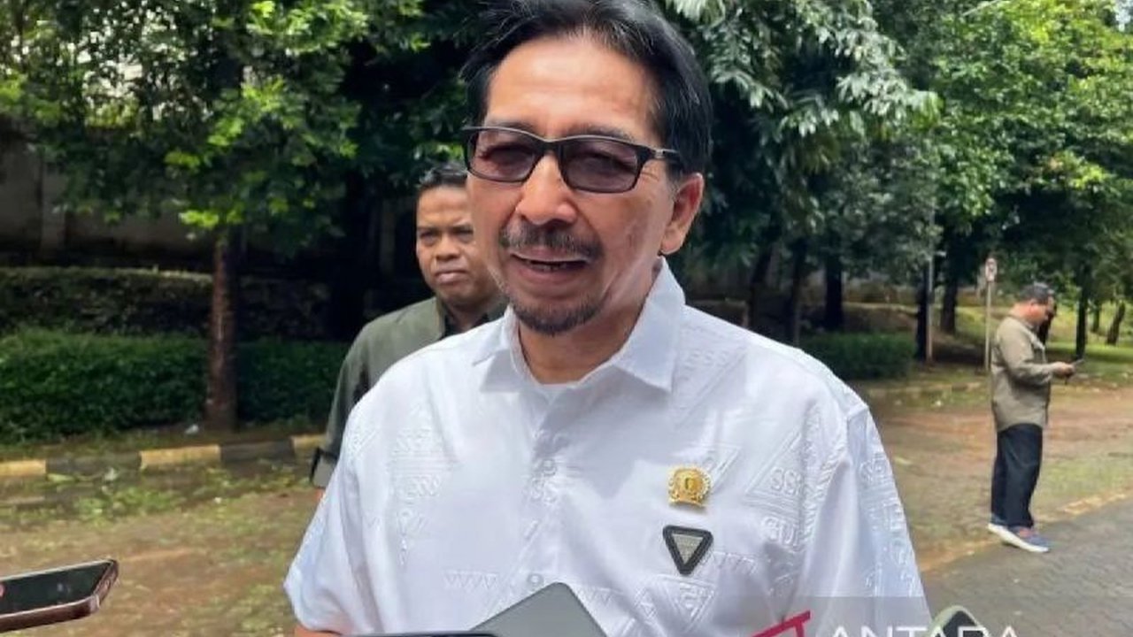 Bapanas memastikan stok pangan nasional Indonesia tetap terjaga kuat, siap menghadapi potensi musim kemarau dan El Nino yang diprediksi BMKG hingga September 2026. Pemerintah telah mengambil langkah antisipatif.