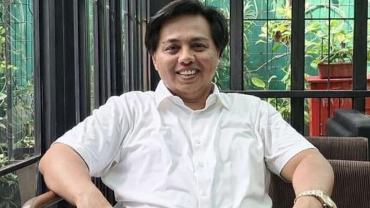 Tokoh muda NU, Gus Lilur, berharap Muktamar NU Ke-35 yang akan datang mampu melahirkan pemimpin pemersatu warga nahdliyin dan mengakhiri konflik internal yang berkepanjangan.