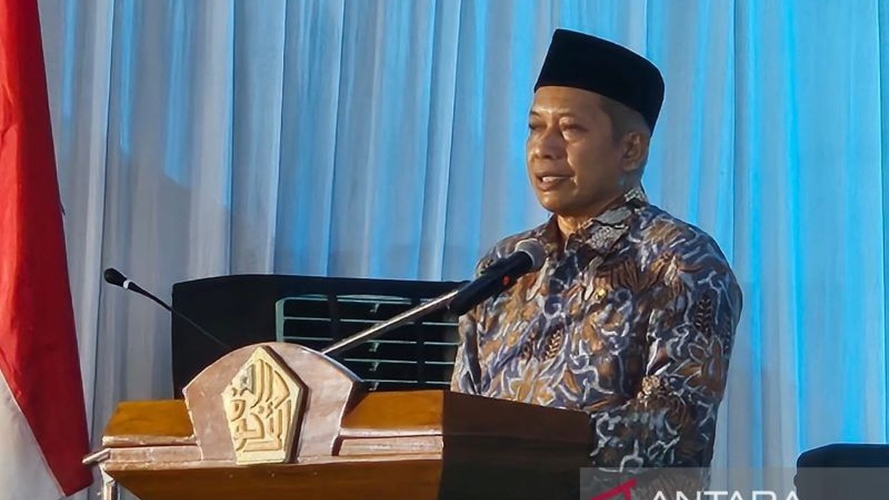 Kementerian Koperasi dan UKM (Kemenkop UKM) terus mematangkan model bisnis serta studi kelayakan operasional Koperasi Desa/Kelurahan Merah Putih (KDKMP) untuk mendorong perekonomian produktif di tingkat desa dan kelurahan.