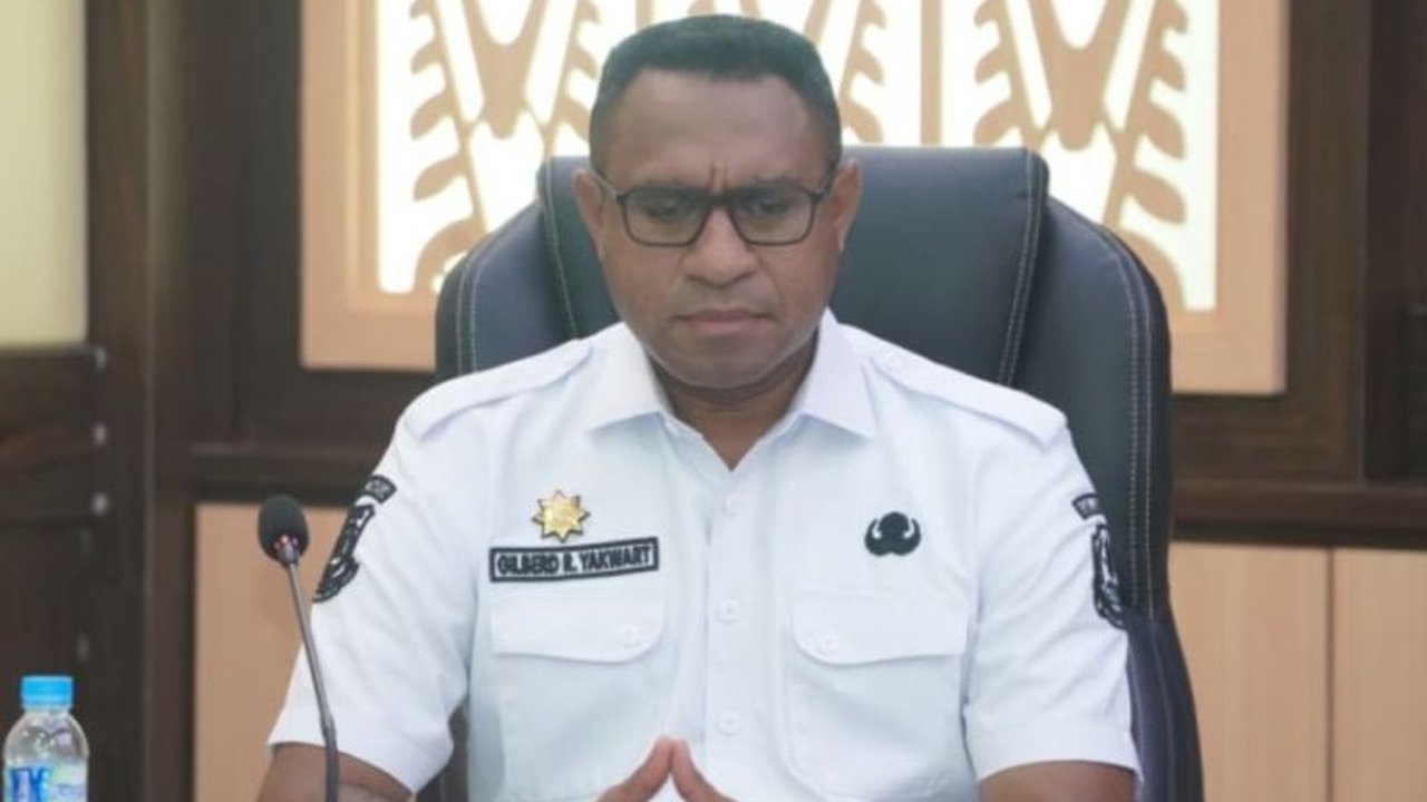 Pemerintah Kabupaten Jayapura akan melibatkan masyarakat adat dan UMKM lokal secara masif dalam gelaran Festival Danau Sentani 2026, menjanjikan perpaduan budaya dan ekonomi yang menarik.