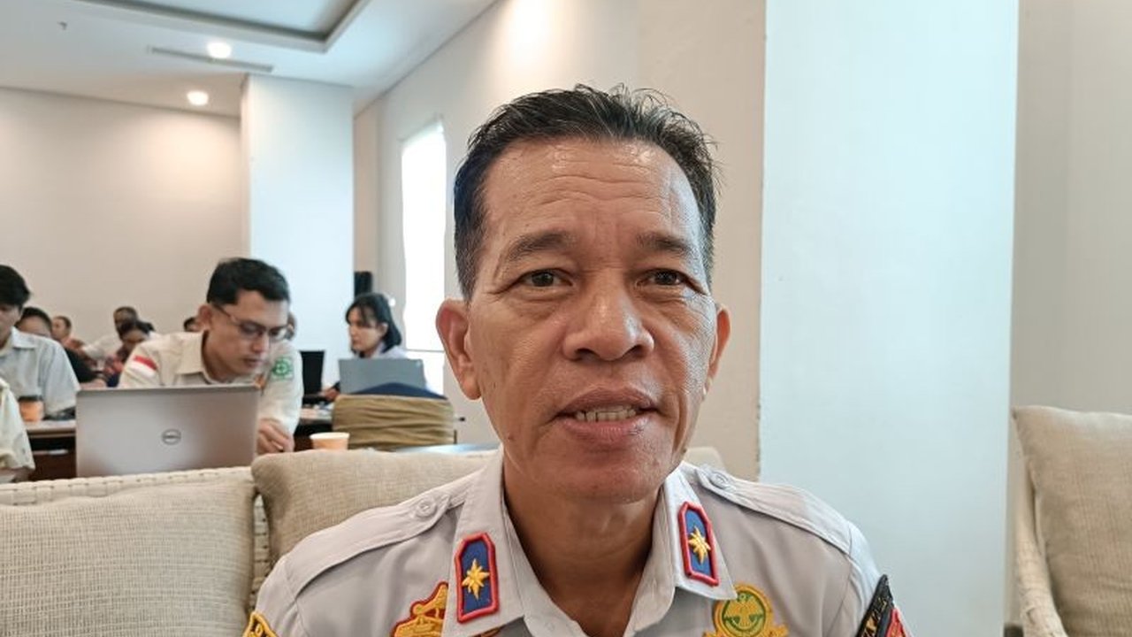 Dinas Perhubungan Kota Jayapura mulai menerapkan sistem Pembayaran Parkir Elektronik di beberapa titik strategis guna memastikan transparansi dan mencegah kebocoran Pendapatan Asli Daerah (PAD).