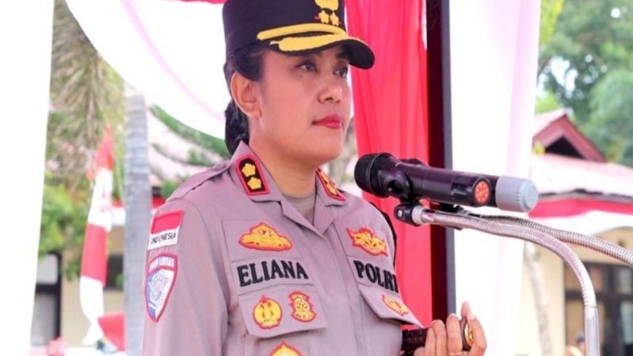 Polres TTU Intensifkan Penyelidikan Kematian Dokter Icha, Dugaan Intimidasi Anggota DPRD Disorot