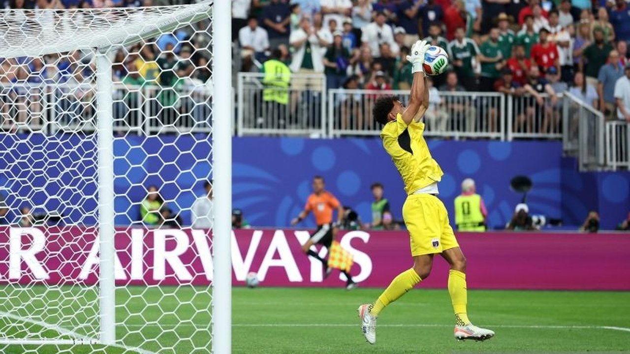 Sejarah dan Hattrick Ketiga Warnai Hari Ke-16 Hasil Piala Dunia 2026: Prancis, Belgia, Tanjung Verde Lolos