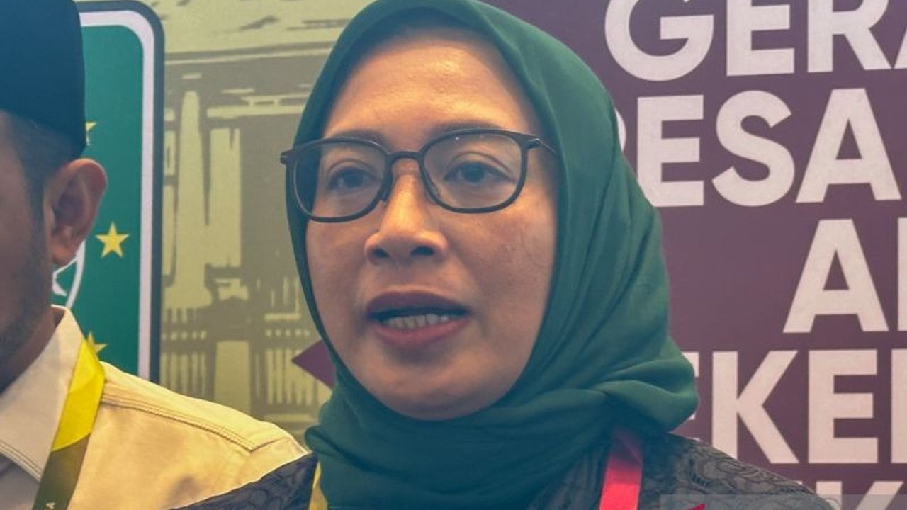 Partai Kebangkitan Bangsa (PKB) akan memanggil Norbetus Tubani, anggota DPRD Timor Tengah Utara, terkait dugaan intimidasi Dokter Icha yang berujung pada kematian sang dokter.