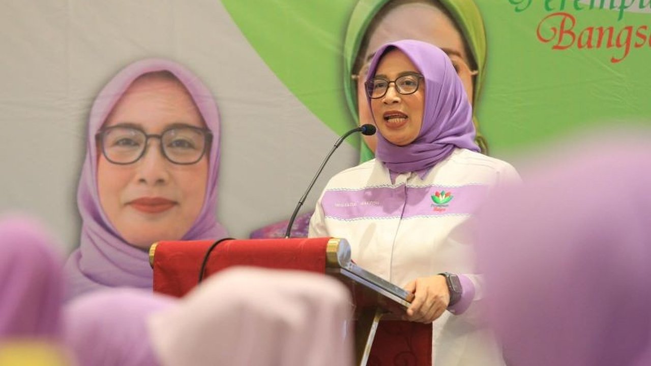 DPR RI mengecam keras dugaan intimidasi yang dilakukan anggota DPRD Timor Tengah Utara terhadap dokter Icha, memicu investigasi Kemenkes dan sorotan terhadap perlindungan tenaga kesehatan.