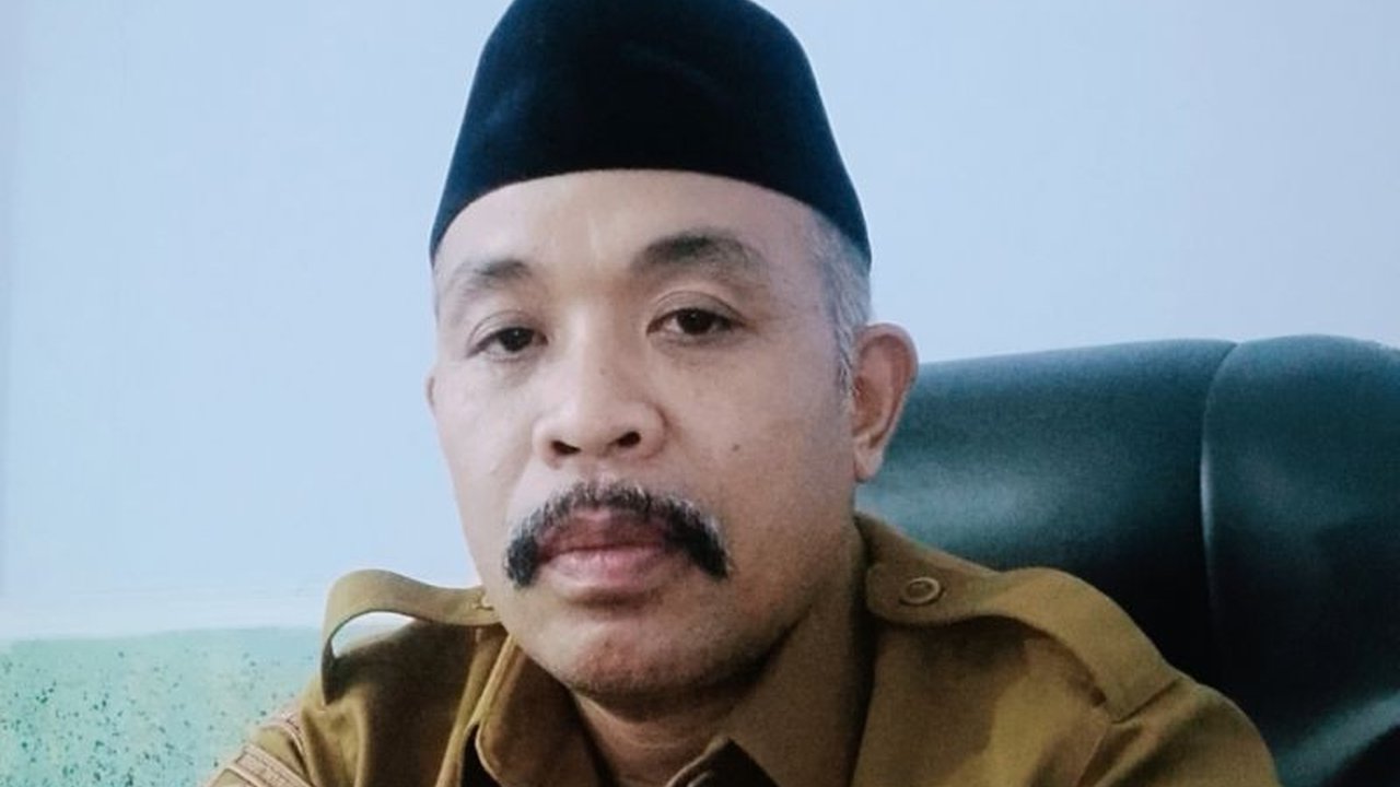 Sebanyak 131 sekolah di Lombok Timur mendapatkan reward berupa Bantuan Operasional Sekolah (BOS) Afirmasi senilai Rp3 miliar untuk tahun anggaran 2026, sebagai apresiasi atas kinerja pendidikan mereka.