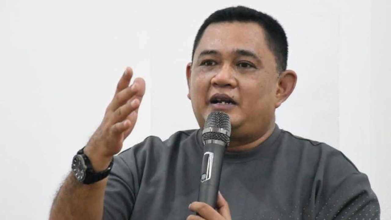 Pemkab Lombok Utara serius dorong Hilirisasi Jagung Lokal dengan menyalurkan bantuan alat pengolahan dan pelatihan kepada IKM, demi tingkatkan kesejahteraan masyarakat dan percepat pertumbuhan ekonomi daerah.