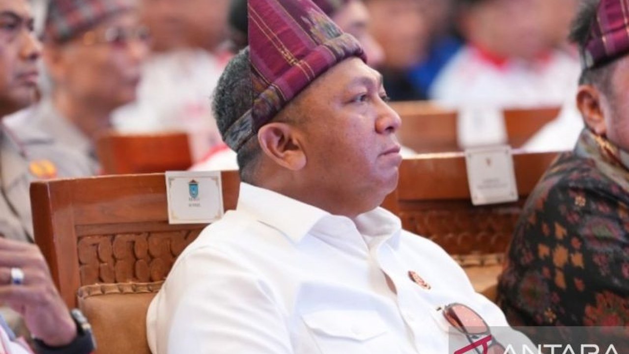 Kejaksaan Tinggi Sumatera Selatan mengoptimalkan peran penegak hukum dengan program Jaksa Garda Desa, fokus mengawal program prioritas nasional dan tata kelola pemerintahan desa yang bersih, demi Sumsel yang lebih berintegritas.