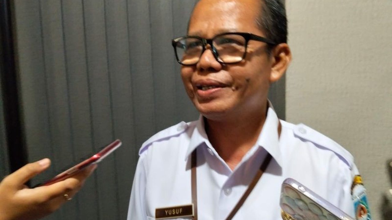 Dinas Pendidikan Kota Mataram mengoptimalkan posko pengaduan untuk menjamin pelaksanaan SPMB Berintegritas Mataram tahun 2026/2027, khususnya jalur domisili yang rawan indikasi titipan.