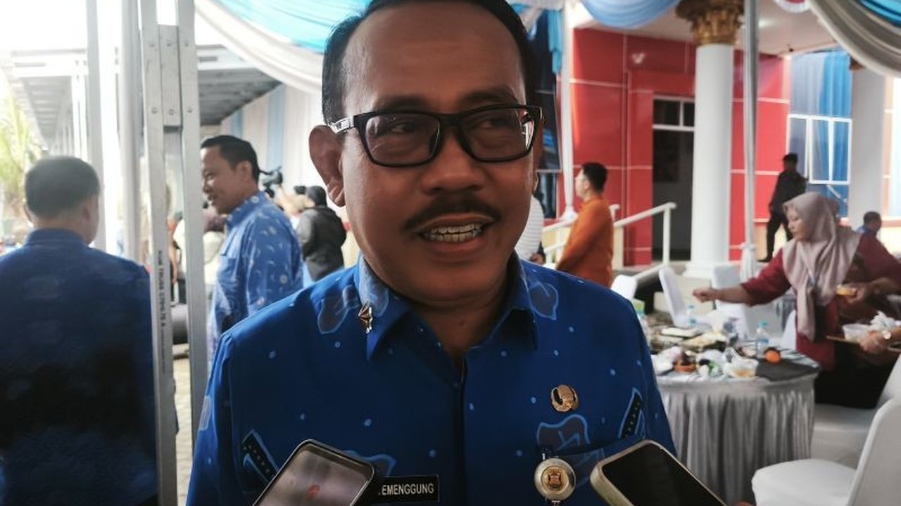 Dinas Kesehatan Kota Bandarlampung memperkuat upaya Pencegahan Stunting Bandarlampung melalui deteksi dini dan intervensi gizi komprehensif, menargetkan penurunan angka stunting dari masa kehamilan hingga balita.