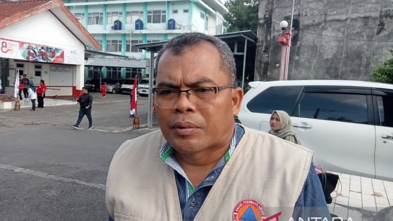 BPBD Bantul mengingatkan masyarakat untuk meningkatkan kewaspadaan terhadap potensi kebakaran Bantul musim kemarau tahun ini, mengingat kelalaian manusia menjadi pemicu utama insiden yang telah mencapai 19 titik pada Mei 2026.