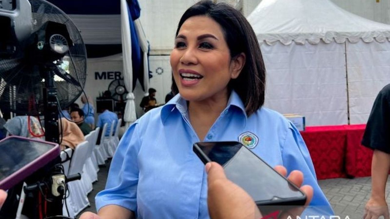 Dewan Pengurus Pusat Indonesian National Shipowners’ Association (INSA) menilai kebijakan ekspor satu pintu melalui PT Danantara Sumberdaya Indonesia (DSI) mampu memperkuat tata kelola dan daya saing sumber daya alam (SDA) nasional, namun perlu menjaga