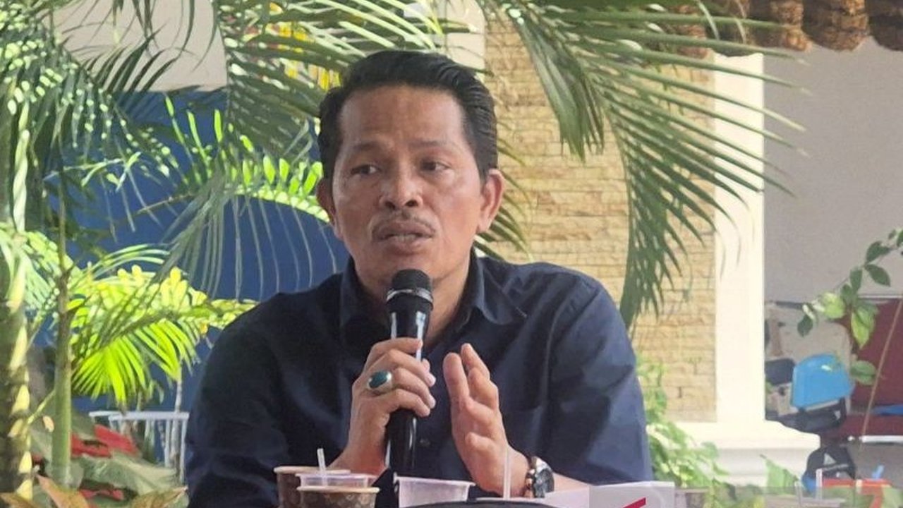 Rektor Unja Prof Helmi menegaskan bahwa Hukum Adat dalam KUHP dan KUHAP baru semakin memperjelas sistem hukum adat, khususnya konsep keadilan restoratif yang berakar pada kearifan lokal.