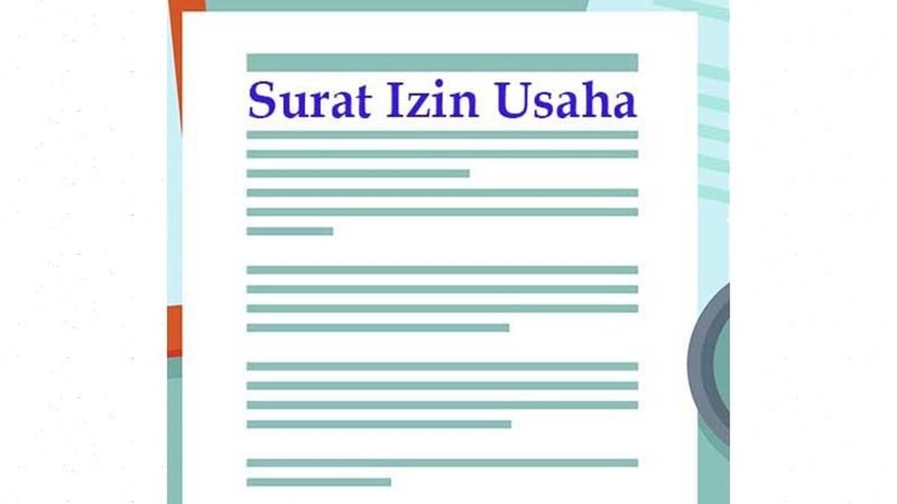 Pembaruan KBLI 2025 melalui sistem OSS mengungkap pentingnya kepatuhan usaha terintegrasi. Banyak perusahaan kini menyadari kewajiban administrasi yang terabaikan.