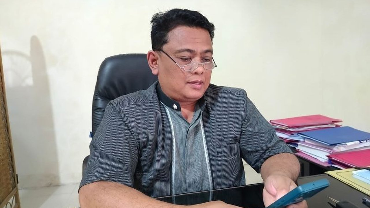 Kabupaten Agam menerima 11 titik Program Padat Karya Kemenaker untuk pemulihan pasca bencana hidrometeorologi, membuka lapangan kerja sementara bagi warga terdampak.