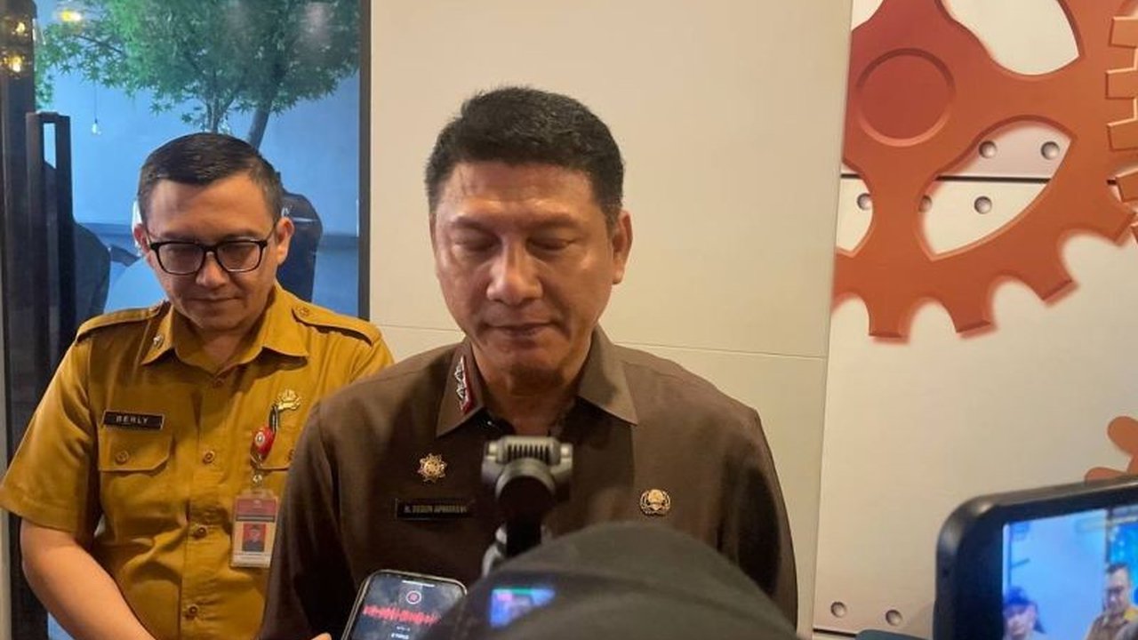 Sejumlah kuota afirmasi Seleksi Penerimaan Murid Baru (SPMB) di Banten tidak terisi karena kendala data desil calon siswa. Pemprov Banten tengah mencari solusi agar siswa berhak tetap bisa diterima.