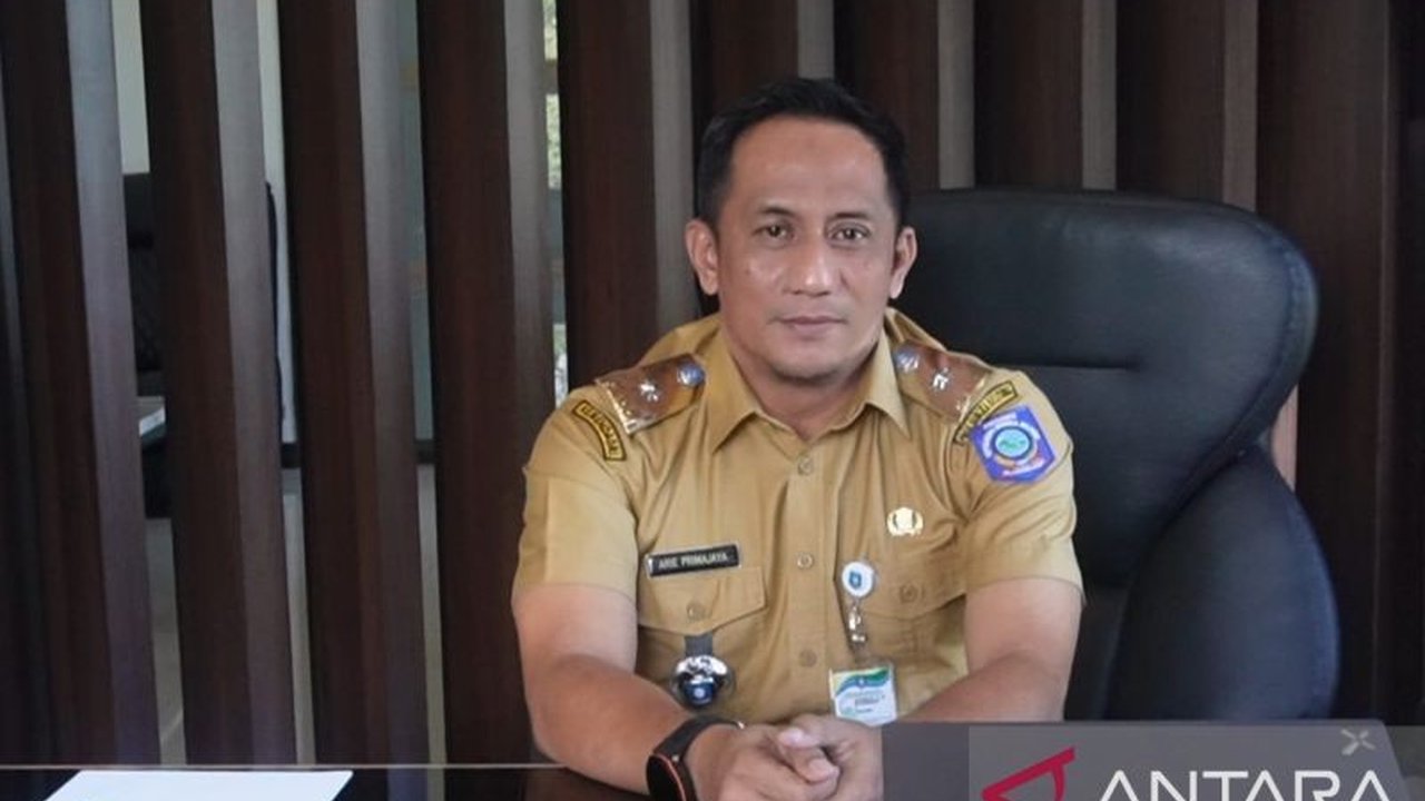 Dinas Koperasi dan UMKM Babel melaporkan 130 unit Koperasi Babel serap tenaga kerja hingga 11.218 orang, menjadi tulang punggung perekonomian dan penekan angka pengangguran di Bangka Belitung.