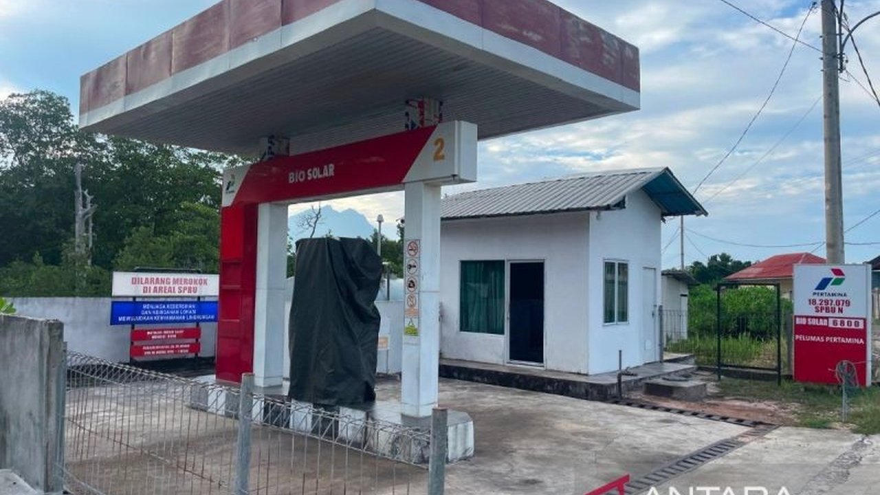 Pemerintah Kabupaten Natuna mengumumkan PT Pertamina Patra Niaga menyetujui pemindahan SPBUN Bunguranku Jaya ke Pulau Tiga. Pemindahan SPBUN Natuna ini bertujuan memperluas akses nelayan terhadap solar bersubsidi dan mendukung potensi perikanan daerah.