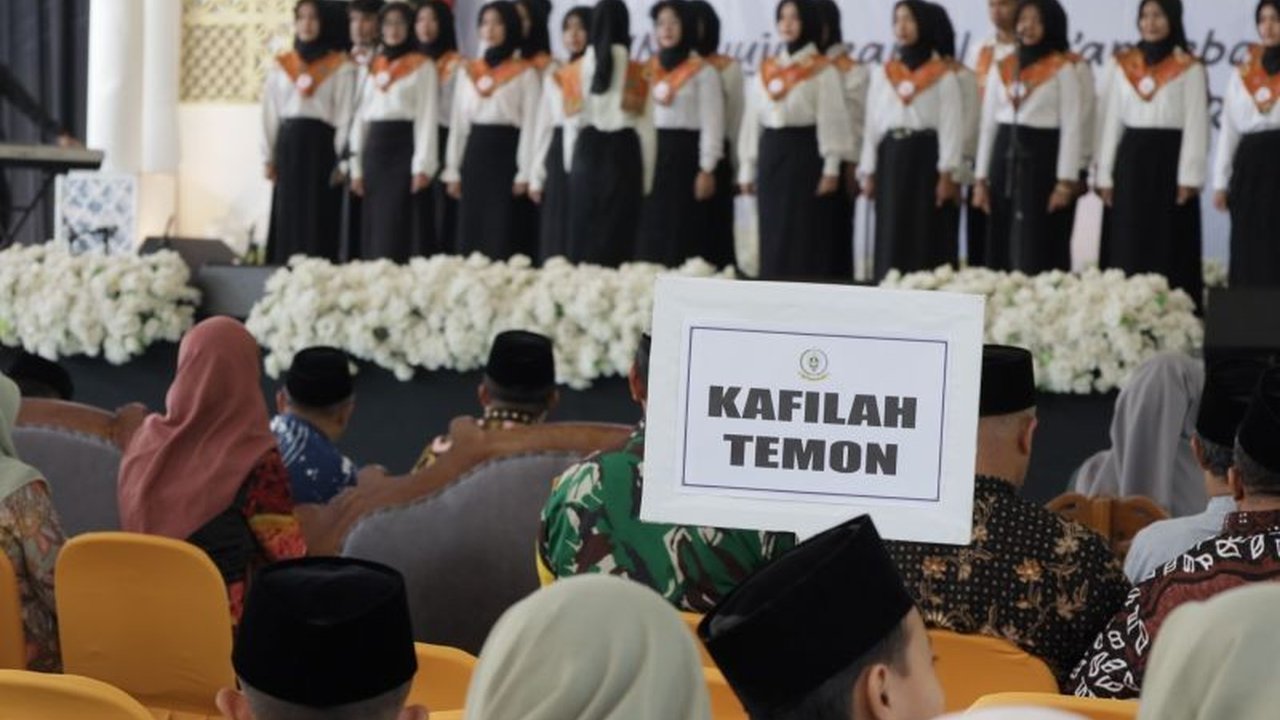 Pemerintah Kabupaten Kulon Progo sukses menyelenggarakan MTQ Kulon Progo 2026. Ajang ini bertujuan memperkuat nilai-nilai religius dan membentuk karakter masyarakat beradab.