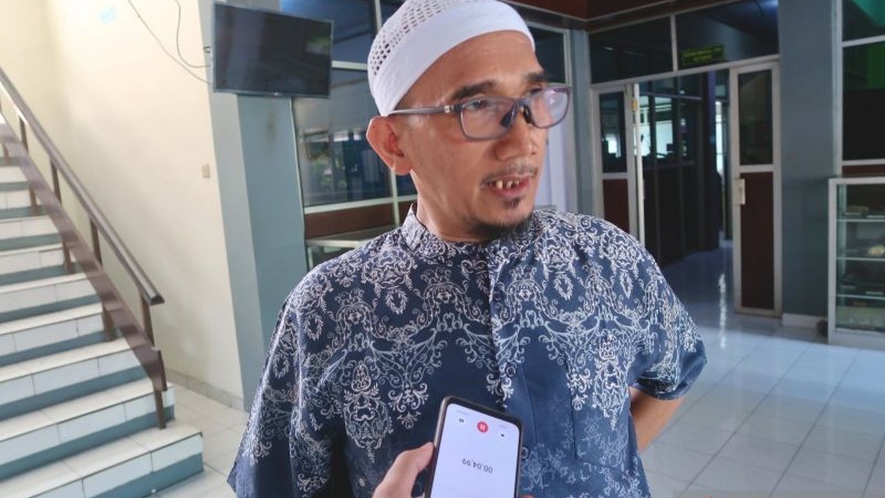 Pemprov NTB menjamin Pasokan Solar B50 tetap aman selama masa transisi, termasuk ke daerah kepulauan, dengan koordinasi Pertamina dan strategi distribusi matang.