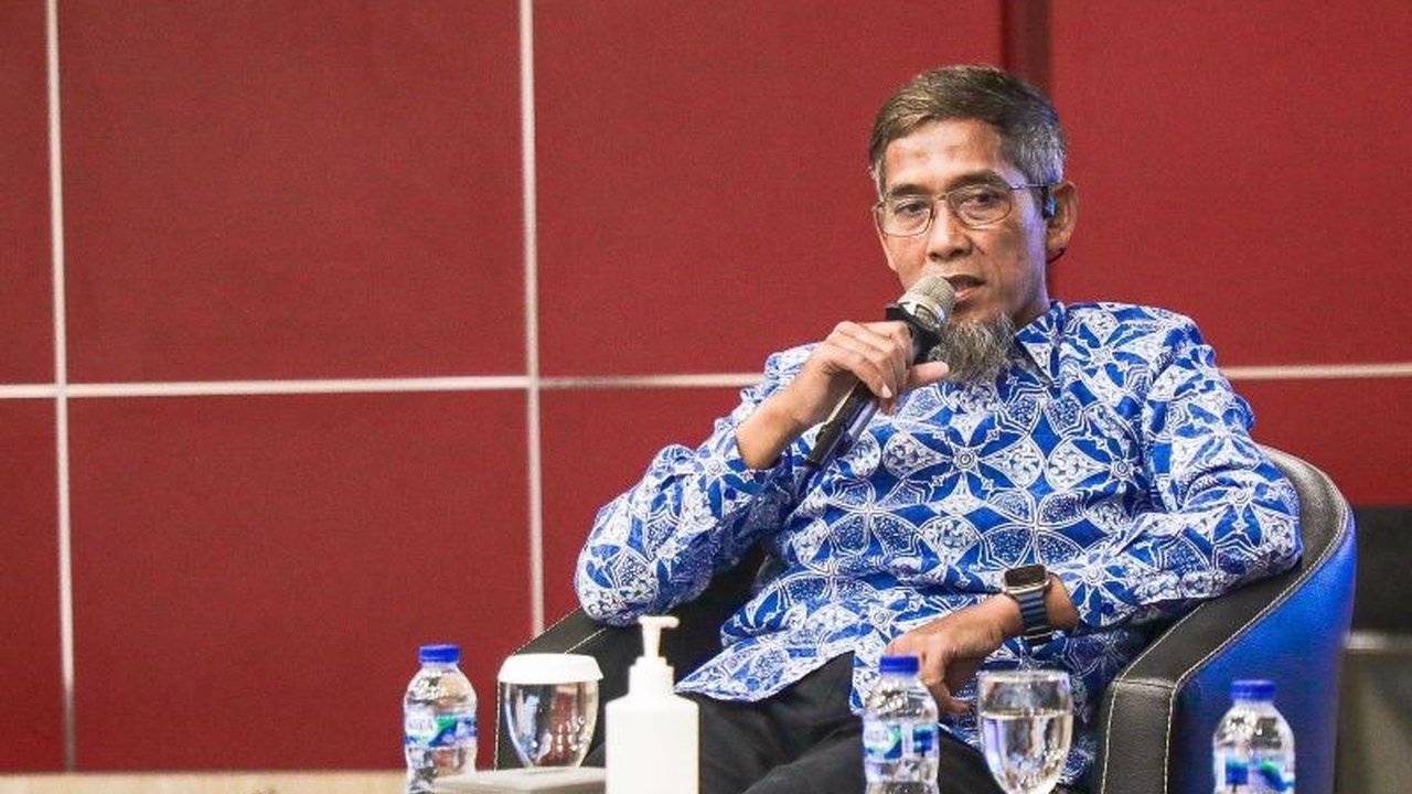 Pemerintah Provinsi Jawa Tengah melakukan pemetaan ulang peran RS Jateng untuk menciptakan sistem layanan kesehatan yang terintegrasi dan efektif, memastikan setiap rumah sakit memenuhi kebutuhan masyarakat secara optimal.