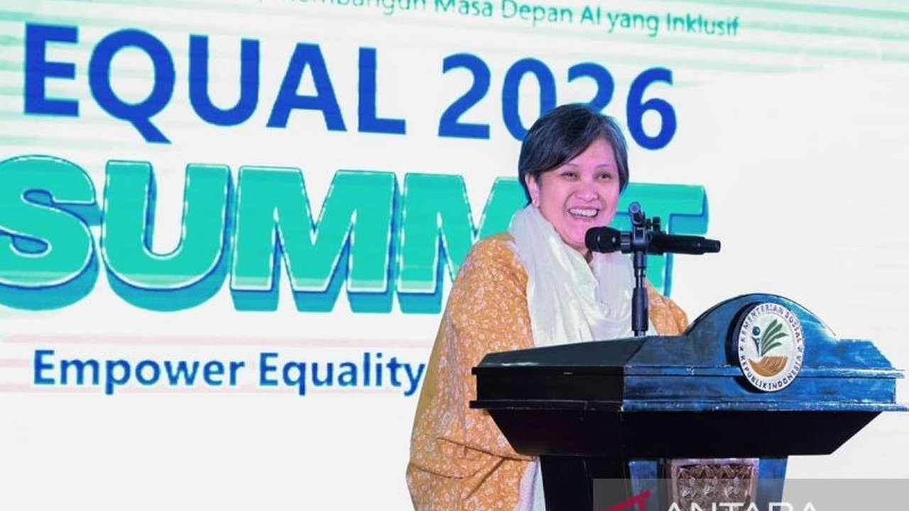 Pimpinan MPR Dorong Sosialisasi Masif SIBI untuk Peningkatan Literasi Masyarakat