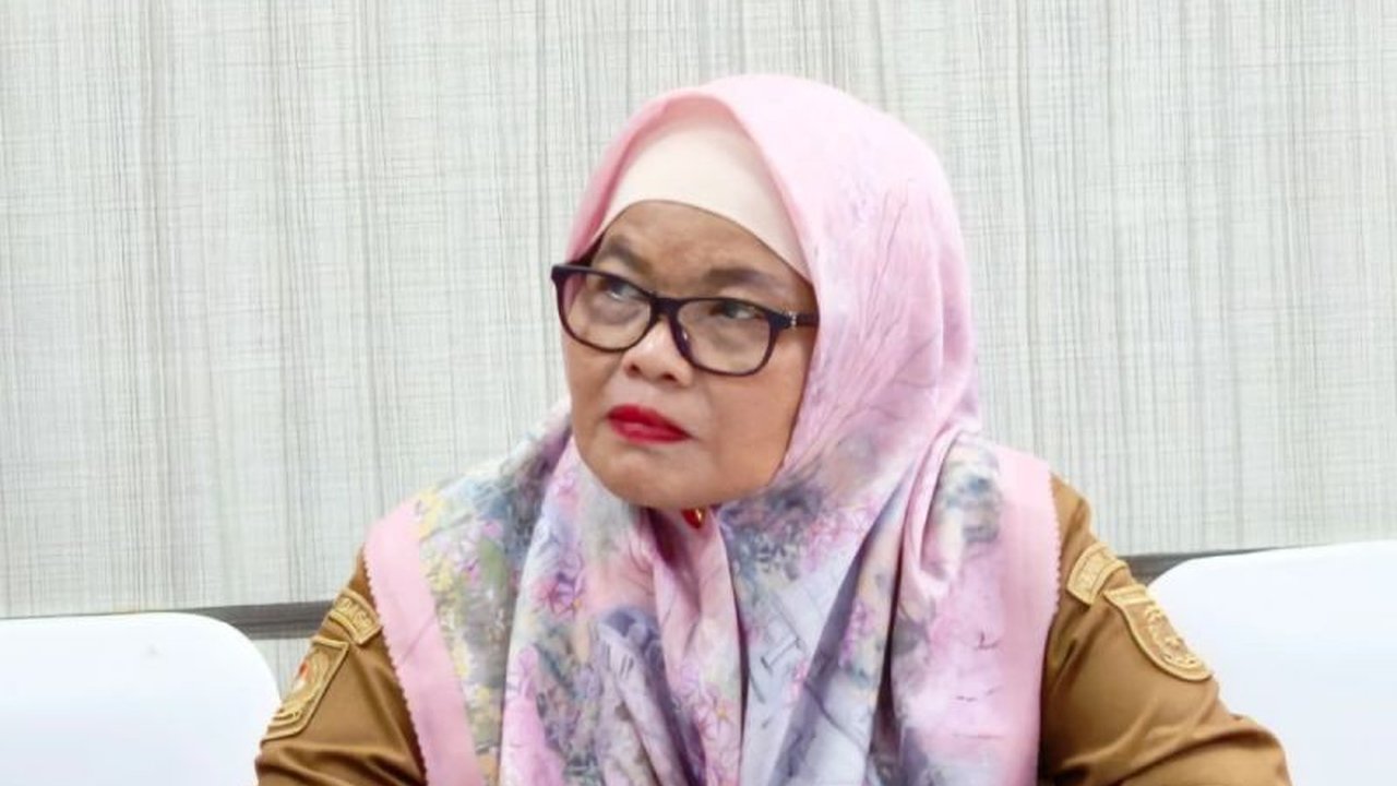 Dinas Kesehatan P2KB Provinsi Sulawesi Barat mencatat 1.743 Kasus TBC Sulbar hingga Juni 2026, namun ancaman penularan serius muncul karena ribuan kasus lain belum terdeteksi. Deteksi dini menjadi kunci.