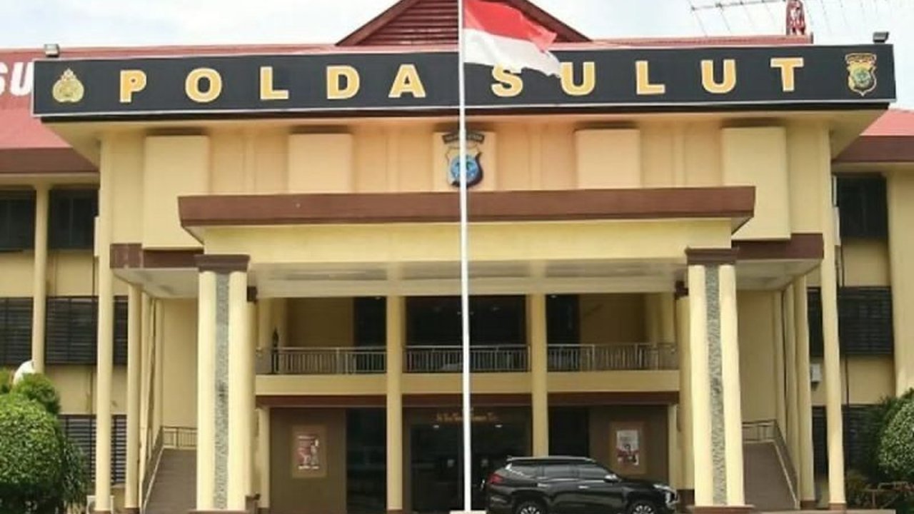Polda Sulut menegaskan komitmennya dalam menyelenggarakan Seleksi Bintara Tamtama secara bersih dan transparan, menjamin proses yang akuntabel dan bebas kecurangan.