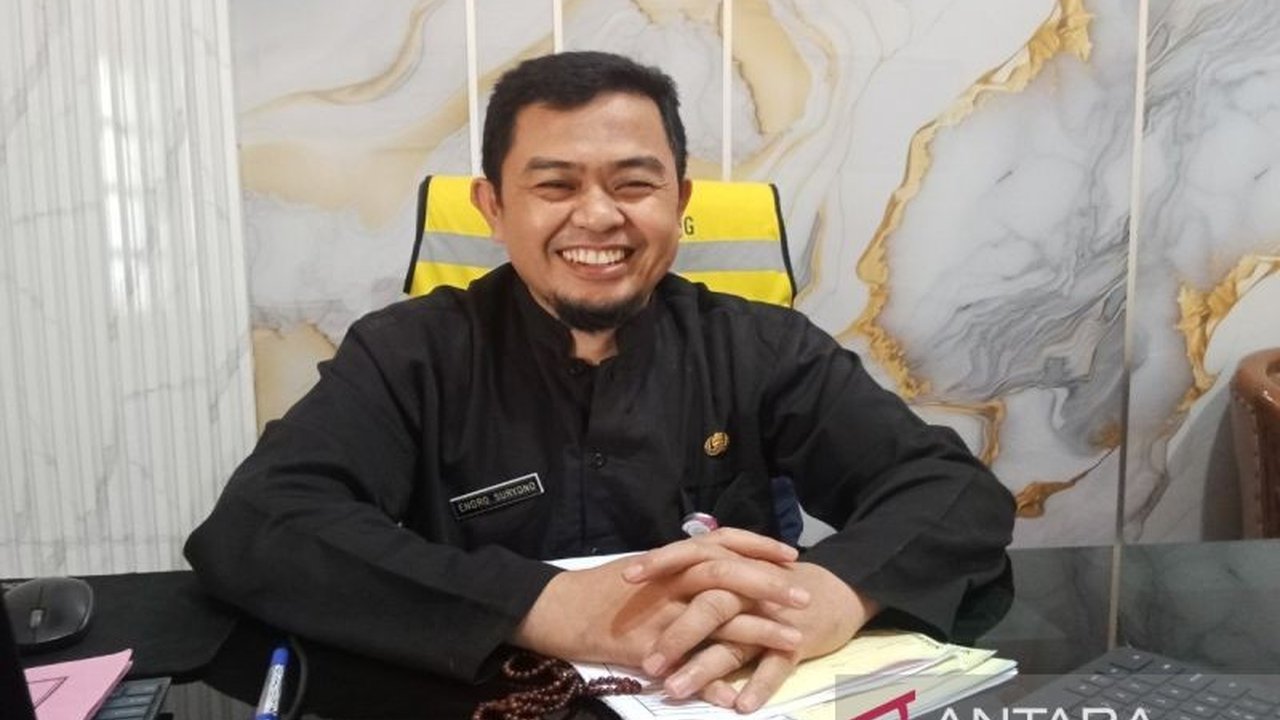 Pemerintah Kabupaten Batang mengalokasikan Rp3,8 miliar untuk pembangunan Jembatan Pantai Jodo, sebuah infrastruktur krusial yang akan memperlancar akses ke objek wisata Pantai Jodo dan meningkatkan mobilitas warga.
