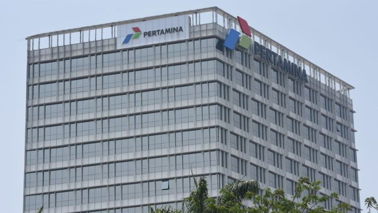 PT Pertamina (Persero) telah merampungkan penataan 31 anak usaha pada semester I 2026, sebuah langkah strategis untuk memperkuat ketahanan energi nasional dan meningkatkan efisiensi bisnis.