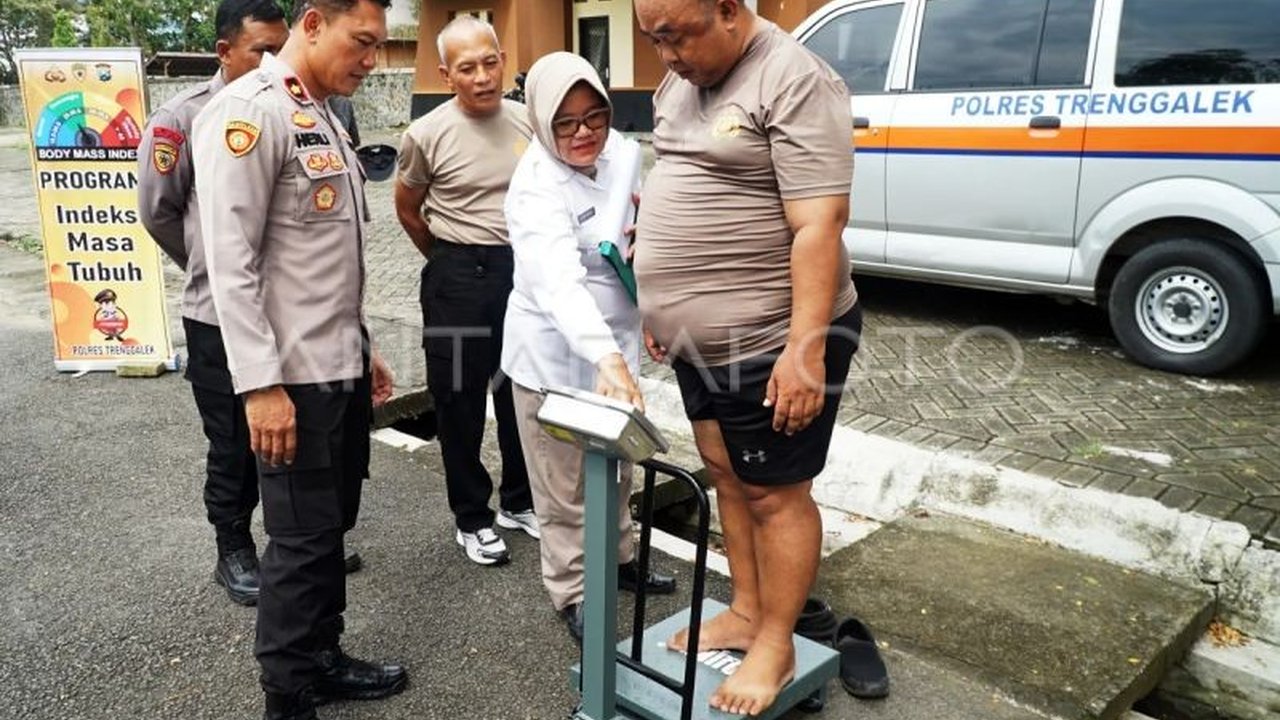 BPOM menyetujui tirzepatide, terapi inovatif yang memperluas pilihan pengobatan diabetes melitus tipe 2 dan manajemen berat badan di Indonesia, menjawab tantangan kesehatan global.