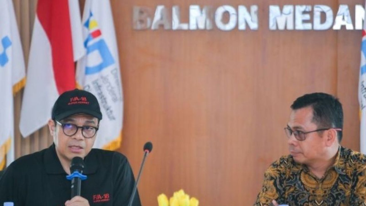 Wakil Menteri Komunikasi dan Digital (Wamenkomdigi) Nezar Patria menyoroti tantangan besar dalam implementasi PP TUNAS, di mana tiga dari lima anak memalsukan usia mereka untuk dapat mengakses media sosial.