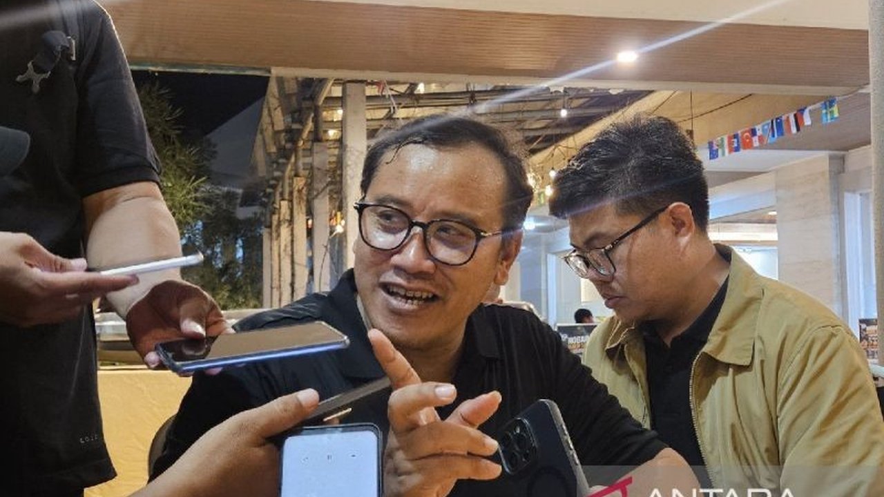 Bank Indonesia Papua gencar meningkatkan layanan sistem pembayaran dan distribusi rupiah layak edar, memperkuat stabilitas ekonomi di seluruh wilayah Tanah Papua, termasuk daerah 3T.
