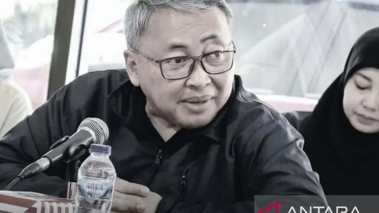 Ketua Komisi V DPRD Jawa Barat, Yomanius Untung, menekankan bahwa kredibilitas dan integritas wartawan adalah fondasi utama untuk menjaga kepercayaan publik terhadap pers.