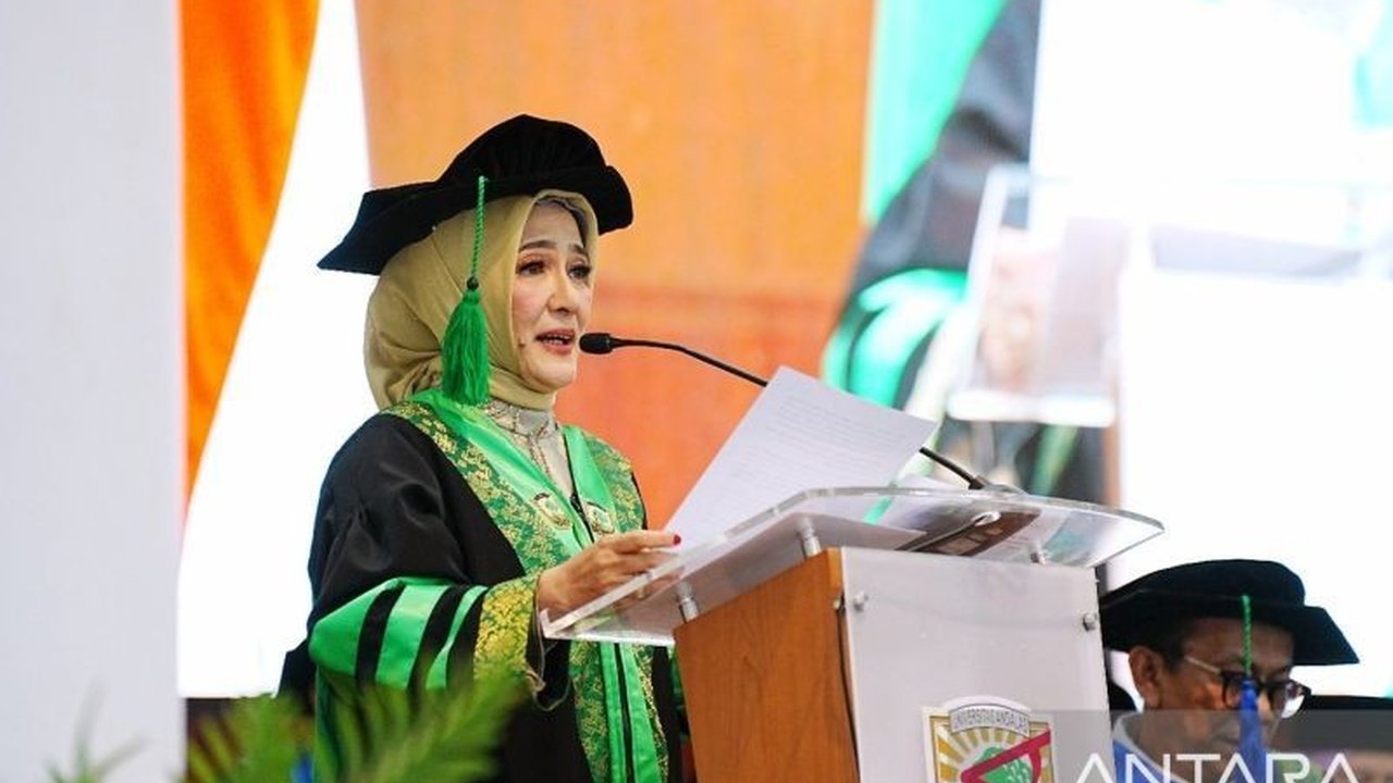 Fenomena meningkatnya WNI berobat ke luar negeri menjadi tantangan serius bagi kesehatan nasional. Pakar UNAND membongkar penyebab utamanya dan menawarkan solusi transformatif.