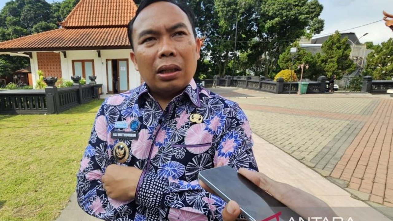 Pemerintah Kota (Pemkot) Malang berupaya mempercepat pengisian jabatan strategis yang kosong melalui skema manajemen talenta demi mengoptimalkan kinerja organisasi dan pelayanan publik.